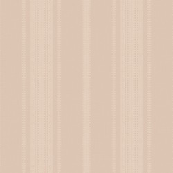 Обои Loymina Загадочный лес IMG10 002 10,05×1