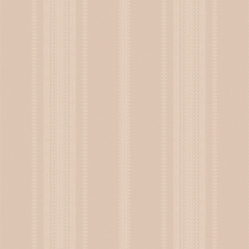 Обои Loymina Загадочный лес IMG10 002 10,05×1