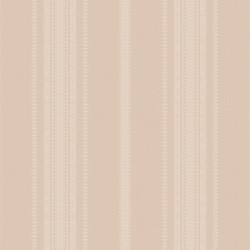 Обои Loymina Загадочный лес IMG10 002/1 10,05×1