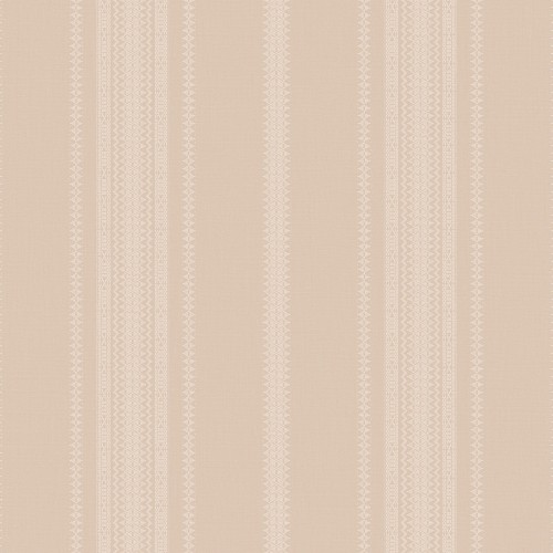 Обои Loymina Загадочный лес IMG10 002/1 10,05×1