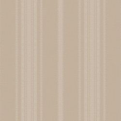 Обои Loymina Загадочный лес IMG10 002/2 10,05×1