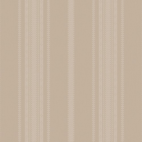 Обои Loymina Загадочный лес IMG10 002/2 10,05×1