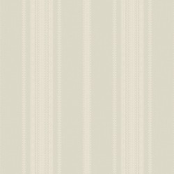 Обои Loymina Загадочный лес IMG10 005 10,05×1