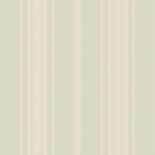 Обои Loymina Загадочный лес IMG10 005 10,05×1
