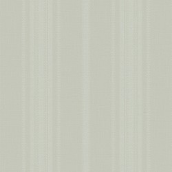 Обои Loymina Загадочный лес IMG10 005/1 10,05×1