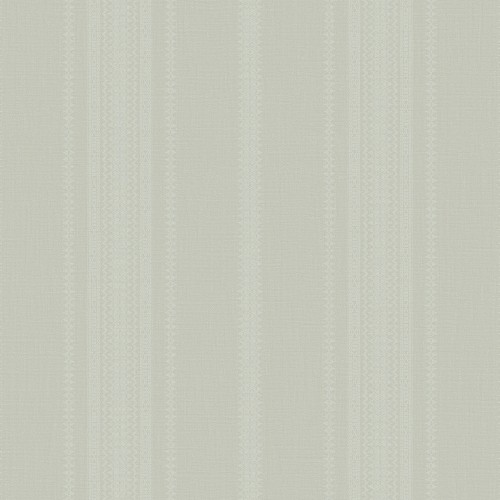 Обои Loymina Загадочный лес IMG10 005/1 10,05×1