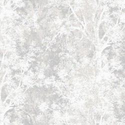 Обои Loymina Загадочный лес IMG11 001/1 10,05×1