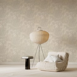 Обои Loymina Загадочный лес IMG11 002 10,05×1
