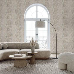 Обои Loymina Загадочный лес IMG11 005 10,05×1