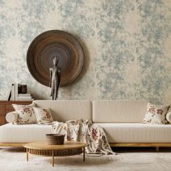 Обои Loymina Загадочный лес IMG11 006 10,05×1