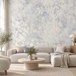 Обои Loymina Загадочный лес IMG11 006/1 10,05×1