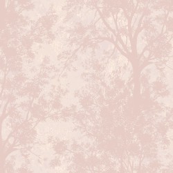 Обои Loymina Загадочный лес IMG11 007 10,05×1