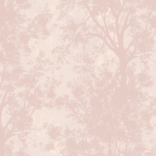 Обои Loymina Загадочный лес IMG11 007 10,05×1
