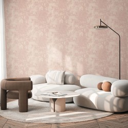 Обои Loymina Загадочный лес IMG11 007 10,05×1