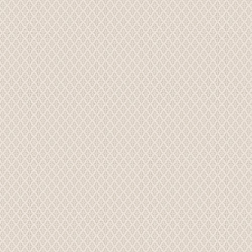 Обои Loymina Загадочный лес IMG12 001 10,05×1