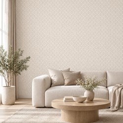 Обои Loymina Загадочный лес IMG12 001 10,05×1