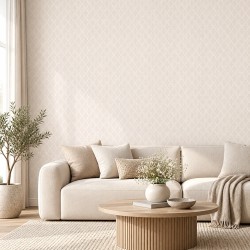 Обои Loymina Загадочный лес IMG12 001/2 10,05×1