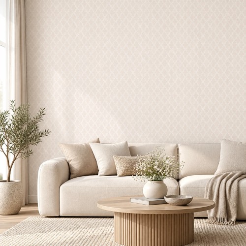 Обои Loymina Загадочный лес IMG12 001/2 10,05×1