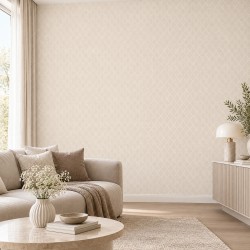 Обои Loymina Загадочный лес IMG12 001/5 10,05×1