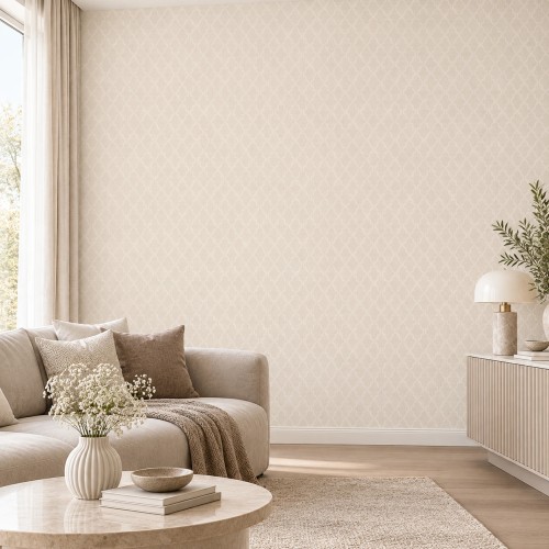 Обои Loymina Загадочный лес IMG12 001/5 10,05×1