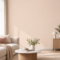 Обои Loymina Загадочный лес IMG12 002 10,05×1