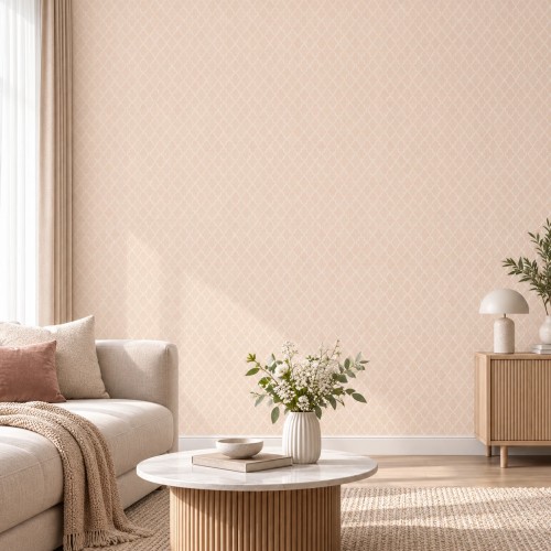 Обои Loymina Загадочный лес IMG12 002 10,05×1