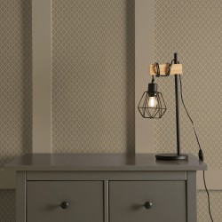 Обои Loymina Загадочный лес IMG12 002/1 10,05×1