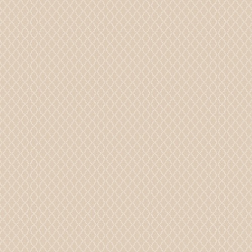 Обои Loymina Загадочный лес IMG12 002/2 10,05×1