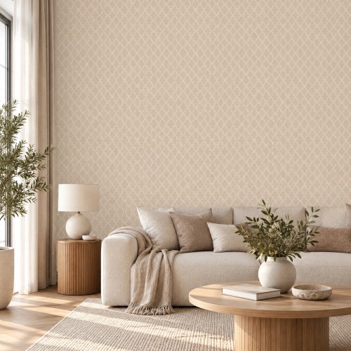 Обои Loymina Загадочный лес IMG12 002/2 10,05×1
