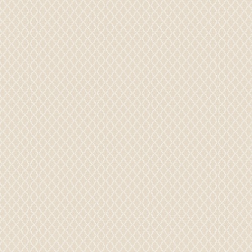 Обои Loymina Загадочный лес IMG12 002/4 10,05×1