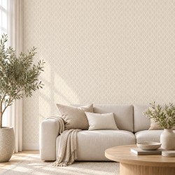 Обои Loymina Загадочный лес IMG12 002/4 10,05×1