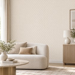 Обои Loymina Загадочный лес IMG12 002/5 10,05×1