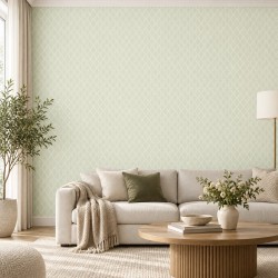 Обои Loymina Загадочный лес IMG12 005/5 10,05×1