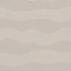 Обои Marburg Сильва Sylva 36801 10,05×1,06