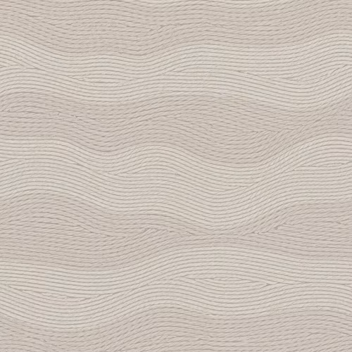 Обои Marburg Сильва Sylva 36801 10,05×1,06