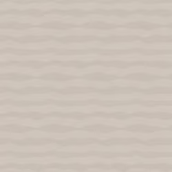 Обои Marburg Сильва Sylva 36801 10,05×1,06