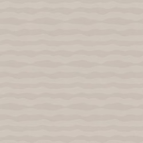 Обои Marburg Сильва Sylva 36801 10,05×1,06