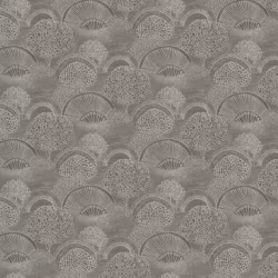 Обои Marburg Сильва Sylva 36807 10,05×1,06