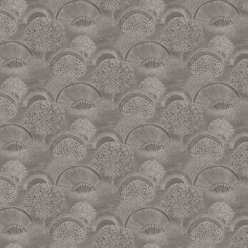 Обои Marburg Сильва Sylva 36807 10,05×1,06