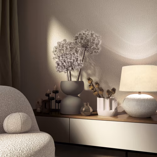 Обои Marburg Сильва Sylva 36812 10,05×1,06