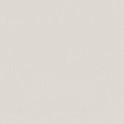 Обои Marburg Сильва Sylva 36812 10,05×1,06