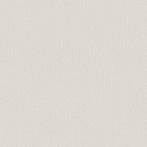 Обои Marburg Сильва Sylva 36812 10,05×1,06