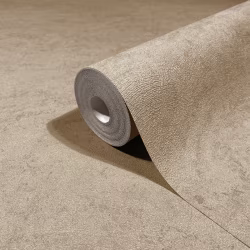 Обои Marburg Сильва Sylva 36830 10,05×1,06
