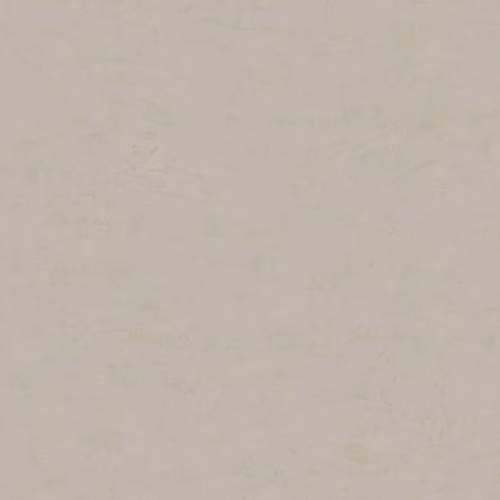 Обои Marburg Сильва Sylva 36830 10,05×1,06