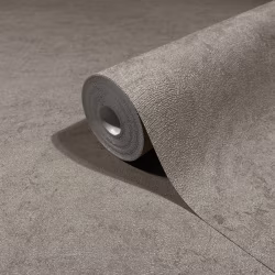 Обои Marburg Сильва Sylva 36831 10,05×1,06