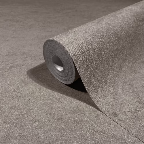 Обои Marburg Сильва Sylva 36831 10,05×1,06