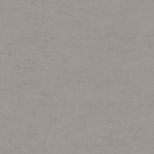 Обои Marburg Сильва Sylva 36831 10,05×1,06