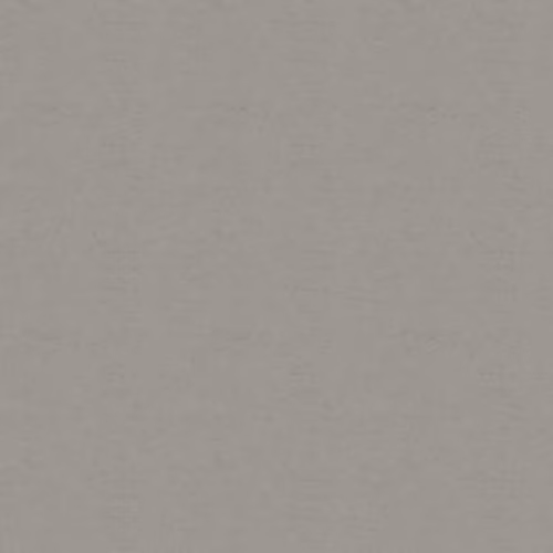 Обои Marburg Сильва Sylva 36831 10,05×1,06