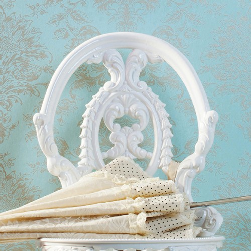 Обои Loymina Classic vol. II Embroidery V6 018 Обои Loymina Classic vol. II Embroidery V6 018