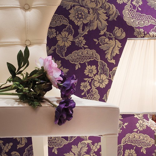 Обои Loymina Classic vol. II Jacquard V2 022 Обои Loymina Classic vol. II Jacquard V2 022